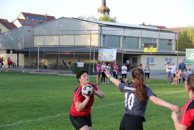 2017_05_17 Landesliga Jugend 19